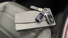 Mercedes-AMG E-Class E63 4Matic+ 5dr 9G-Tronic Petrol Estate